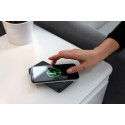 Cámara Power Bank WiFi con Detección de Movimiento Full HD