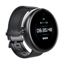 Full HD 2h digital camera watch