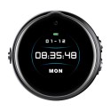 Full HD 2h digital camera watch