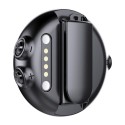 Montre digital caméra Full HD 2h