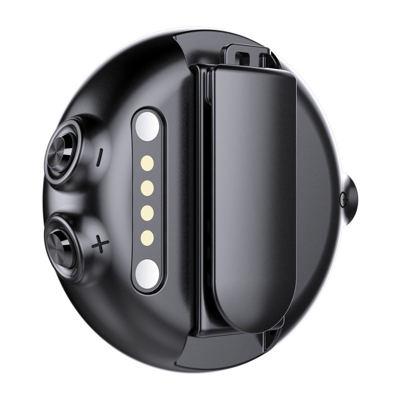 Montre digital caméra Full HD 2h