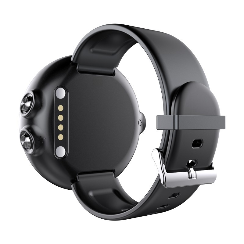 Montre digital caméra Full HD 2h