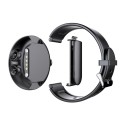 Montre digital caméra Full HD 2h