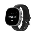 Reloj con cámara digital Full HD 2h