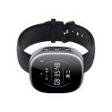 Full HD 2 uur digitaal camerahorloge
