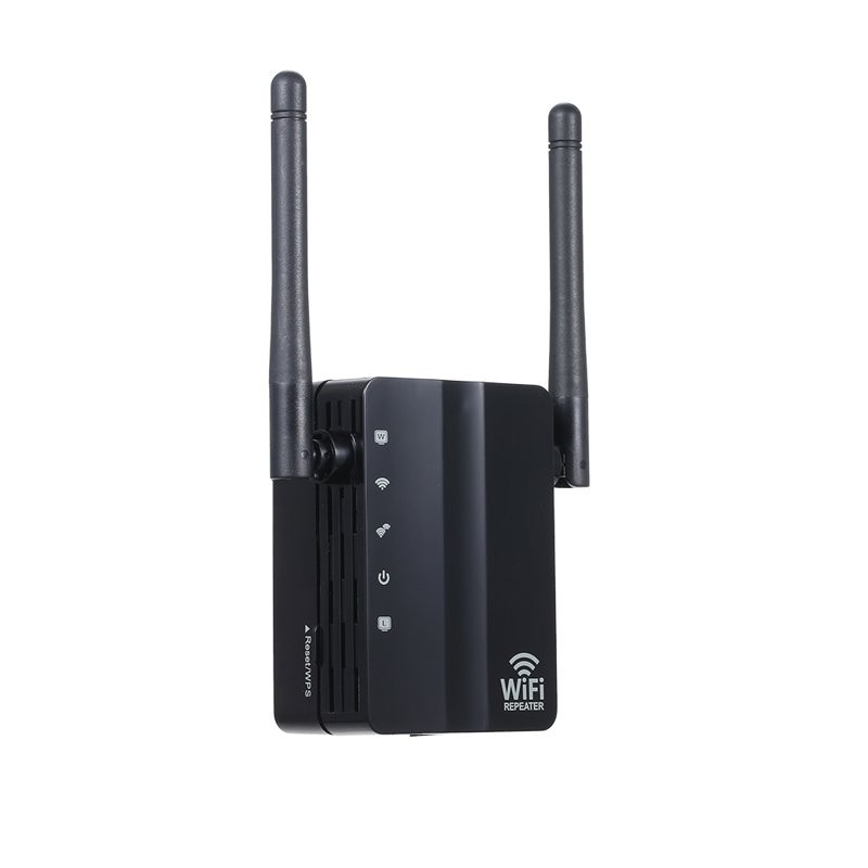 Full-HD-WLAN-Repeater, Bewegungserkennung der WLAN-Kamera