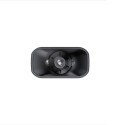 Traceur GPS allume cigare 4G