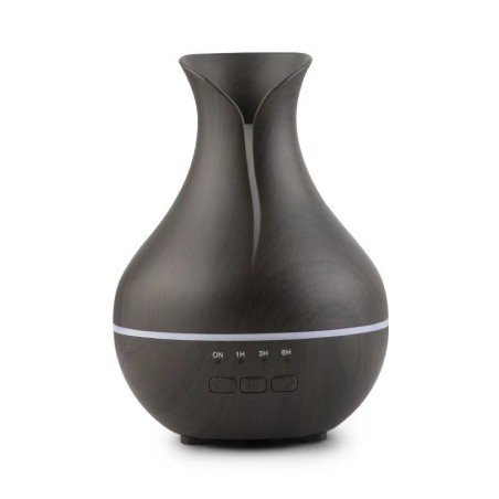 Difusor de cámara espía WIFI con detector de movimiento