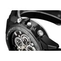 Reloj Deportivo con Cámara Full HD, Visión Nocturna y Micrófono Integrado