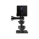 Mini Cámara 4G Full HD
