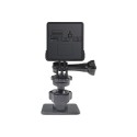 4G Full HD Mini Camera