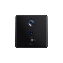 4G Full HD Mini Camera