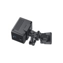 Mini Cámara 4G Full HD