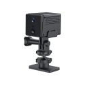 4G Full HD Mini Camera