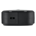High-Precision 4G GPS Tracker up to 180 Days