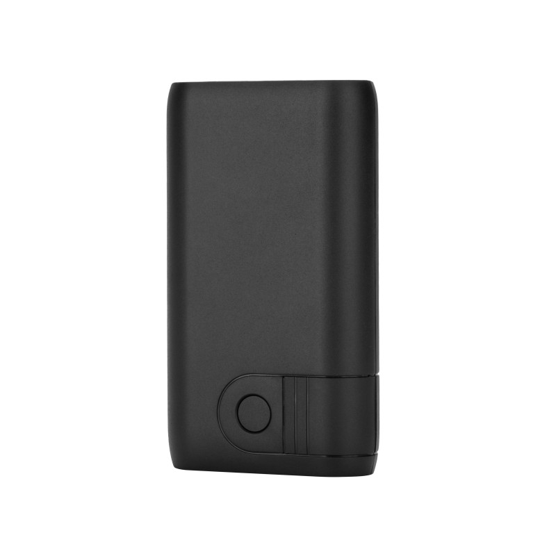 Batería Externa Grabadora de Audio Escucha en Vivo WIFI
