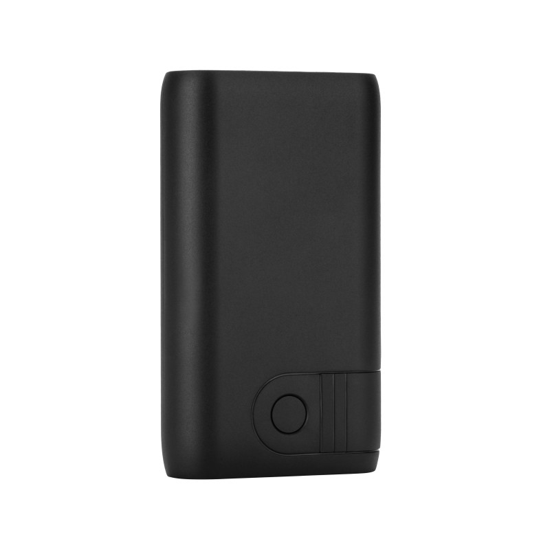 Externe Batterij Audio Recorder Live Luisteren WIFI