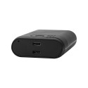 Powerbank WiFi Live-Audio-Recorder