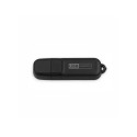 Noise Detection Recorder Microphone 20 Days for Smartphone