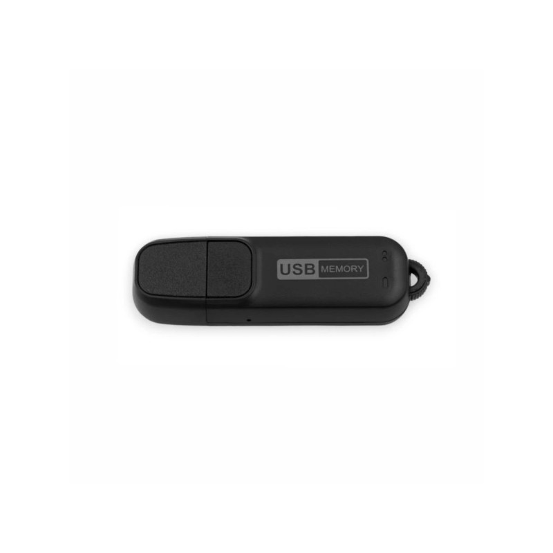 Geluidsdetectie Recorder Microfoon 20 Dagen voor Smartphone