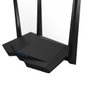WIFI camera full HD - Routeur