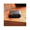 Cámara WiFi Batería de Respaldo Visión Remota 32 Horas