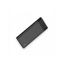 Caméra WiFi Batterie de Secours vision à distance 32 Heures
