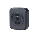Rastreador GPS 4G de alta precisión con botón SOS