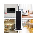 Router WiFi con Cámara Full HD y Detección de Movimiento