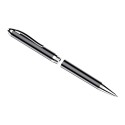 Audio Recorder Pen with Sound Detection – 20 Hours