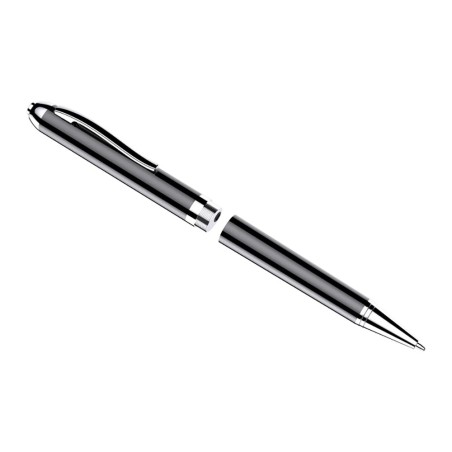 Audio Recorder Pen with Sound Detection – 20 Hours