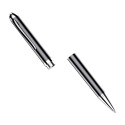 Audio Recorder Pen met Geluidsdetectie – 20 Uur
