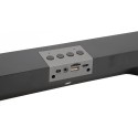 High quality WIFI spy camera Bluetooth speaker