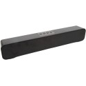 Altavoz Bluetooth de alta calidad con cámara WIFI
