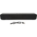 High quality WIFI spy camera Bluetooth speaker