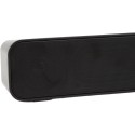 Altavoz Bluetooth de alta calidad con cámara WIFI
