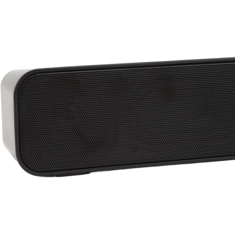 Altavoz Bluetooth de alta calidad con cámara WIFI