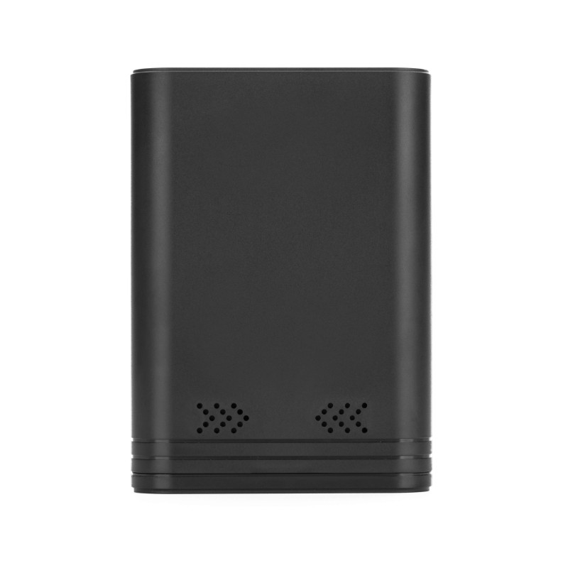 Micro WIFI écoute à distance et enregistreur 12 mois