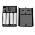 WiFi Microphone Remote Listening & Recorder 12 Months