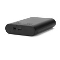 WiFi Microphone Remote Listening & Recorder 12 Months