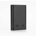 WiFi Microphone Remote Listening & Recorder 12 Months