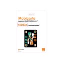 LEBARA carte SIM prépayée compatible avec nos produits