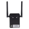 Full-HD-WLAN-Repeater, Bewegungserkennung der WLAN-Kamera