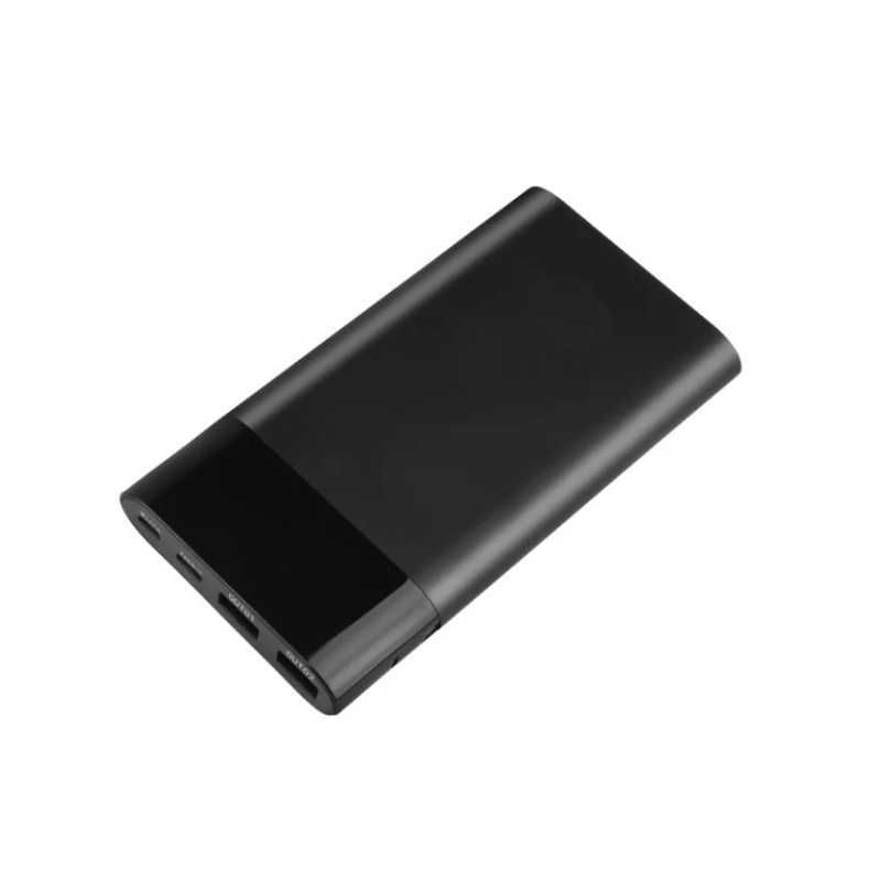 Cámara Full HD batería externa – 20 horas de autonomía