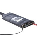 Caméra WIFI espion accessible à distance