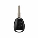 Clé de voiture enregistreur audio micro espion