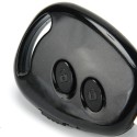 Llave de coche con micro grabadora de audio espía