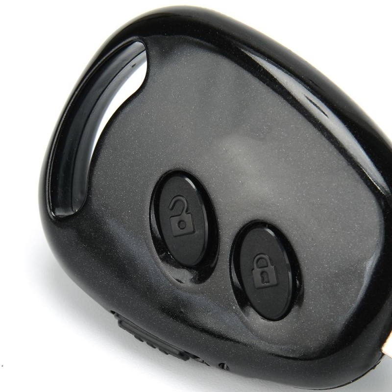 Clé de voiture enregistreur dictaphone espion audio