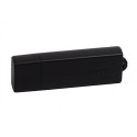 Noise-Activated USB Voice Recorder – Up to 25 Days Standby & 288 Hours Storage