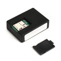 Micro GSM espion écoute à distance avec GPS